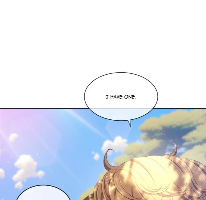 My High School Bully Uncensored, chapter 250, page 45 of 199