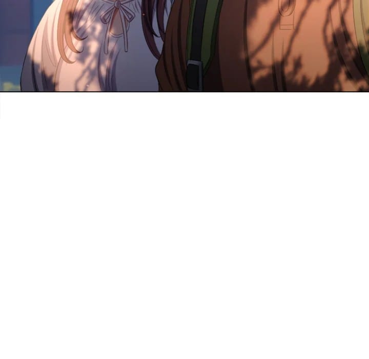 My High School Bully Uncensored, chapter 250, page 47 of 199