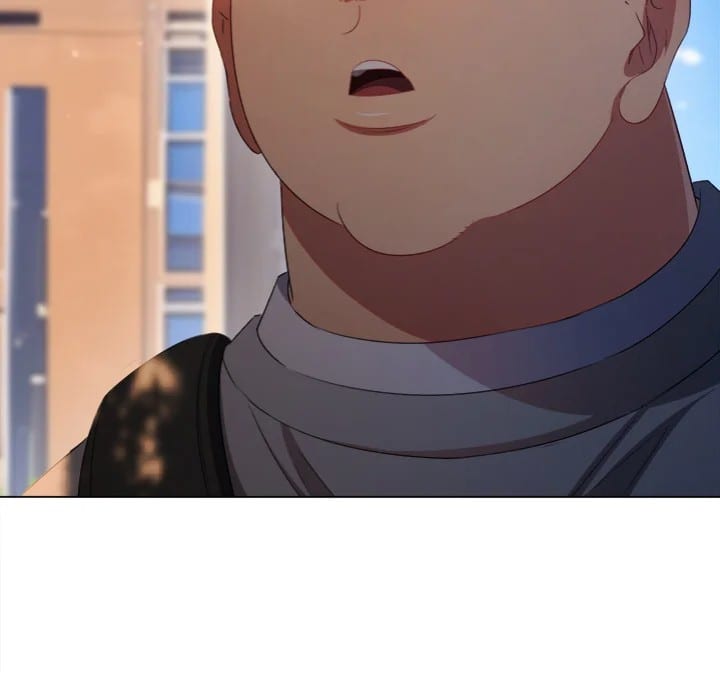 My High School Bully Uncensored, chapter 250, page 49 of 199