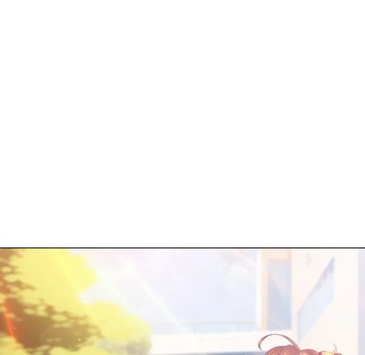 My High School Bully Uncensored, chapter 250, page 50 of 199