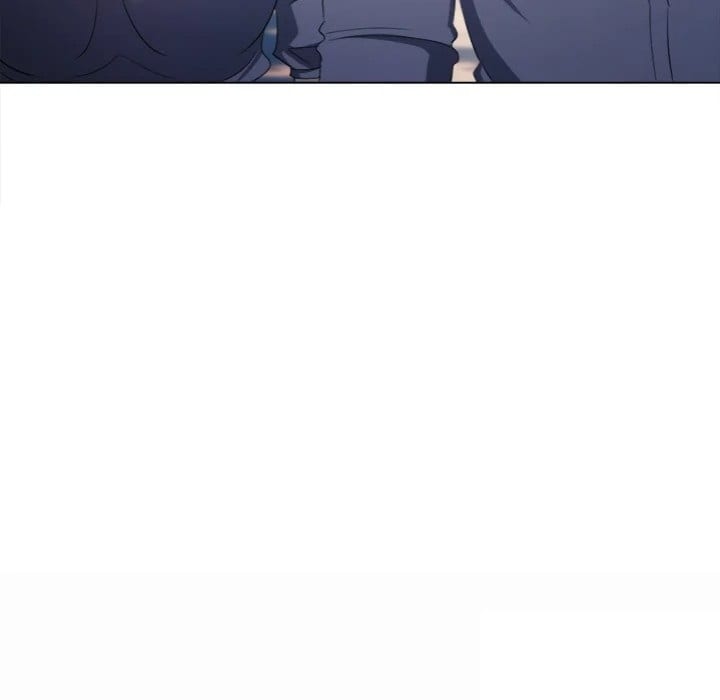 My High School Bully Uncensored, chapter 250, page 52 of 199