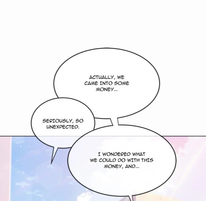 My High School Bully Uncensored, chapter 250, page 53 of 199