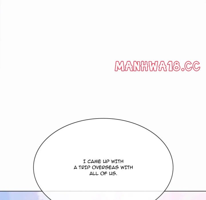 My High School Bully Uncensored, chapter 250, page 56 of 199
