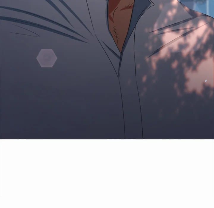 My High School Bully Uncensored, chapter 250, page 59 of 199