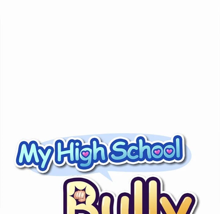 My High School Bully Uncensored, chapter 250, page 60 of 199