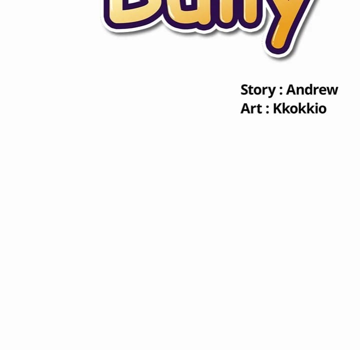 My High School Bully Uncensored, chapter 250, page 61 of 199