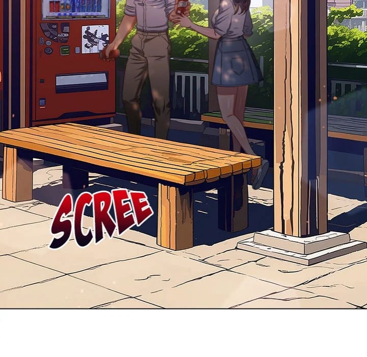 My High School Bully Uncensored, chapter 250, page 67 of 199