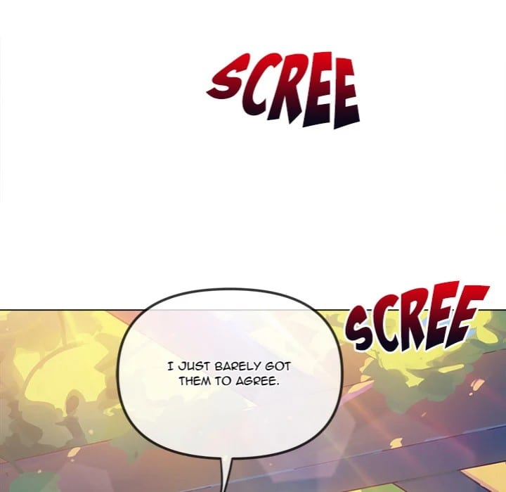 My High School Bully Uncensored, chapter 250, page 68 of 199