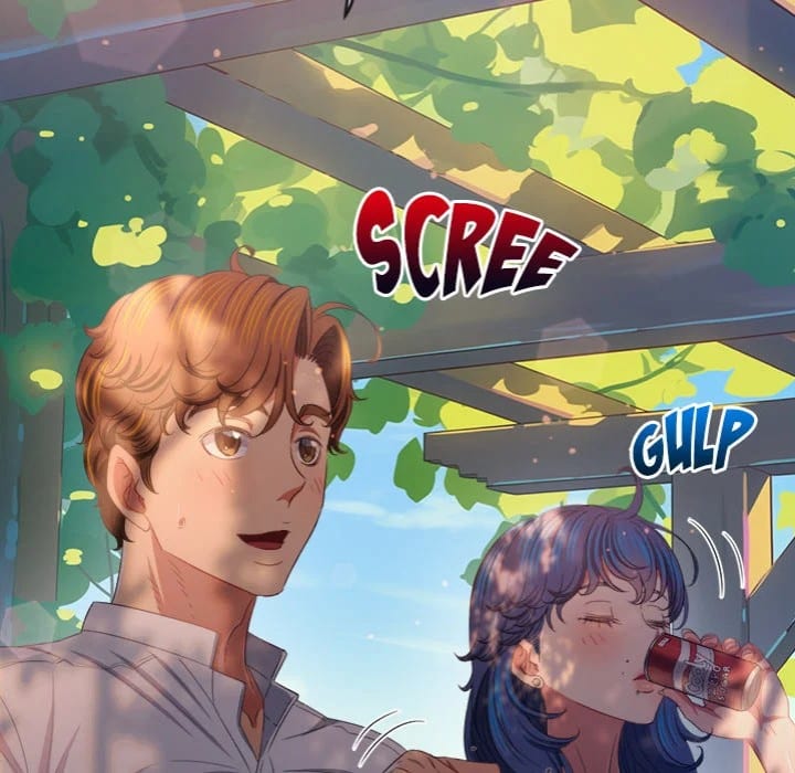 My High School Bully Uncensored, chapter 250, page 69 of 199