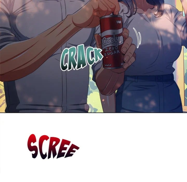 My High School Bully Uncensored, chapter 250, page 70 of 199