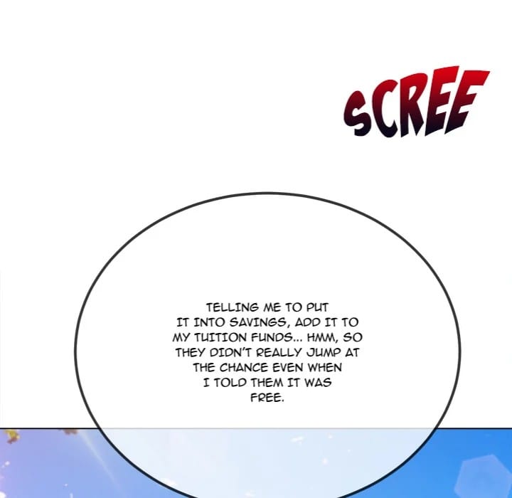 My High School Bully Uncensored, chapter 250, page 71 of 199