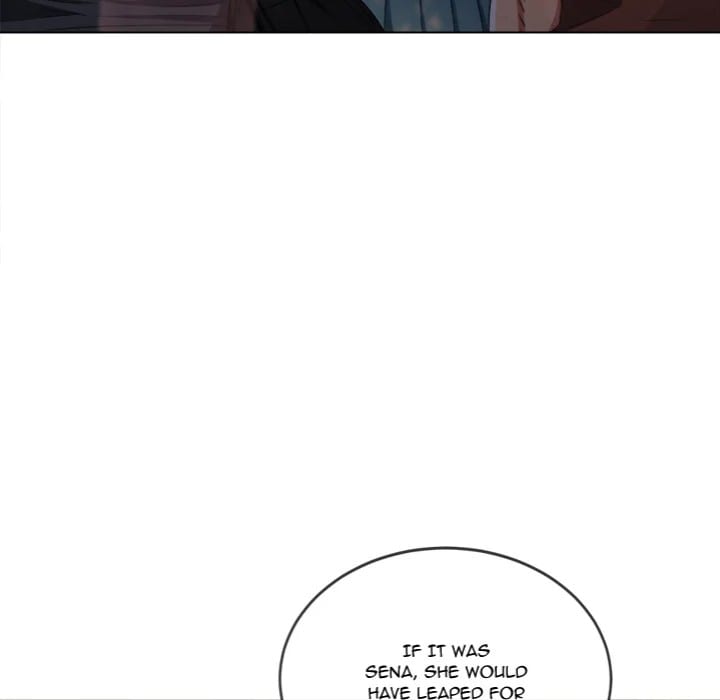 My High School Bully Uncensored, chapter 250, page 73 of 199