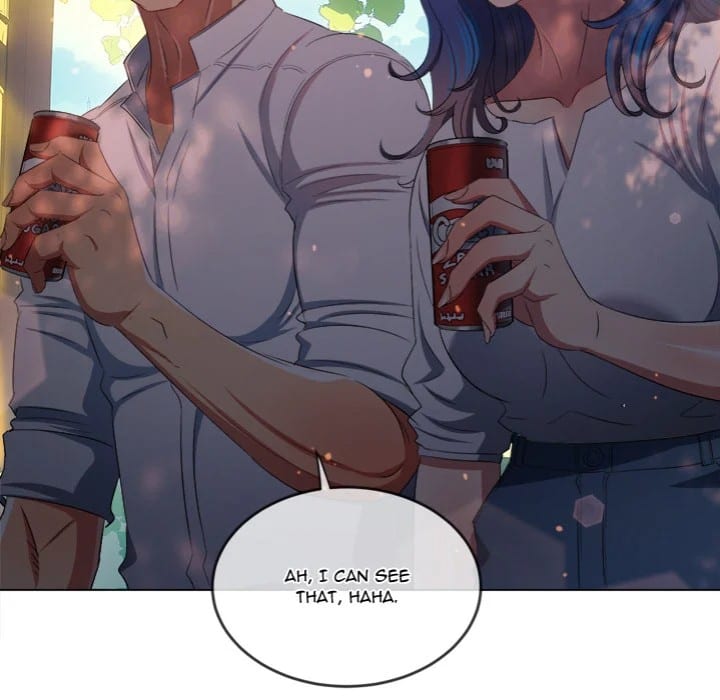 My High School Bully Uncensored, chapter 250, page 75 of 199