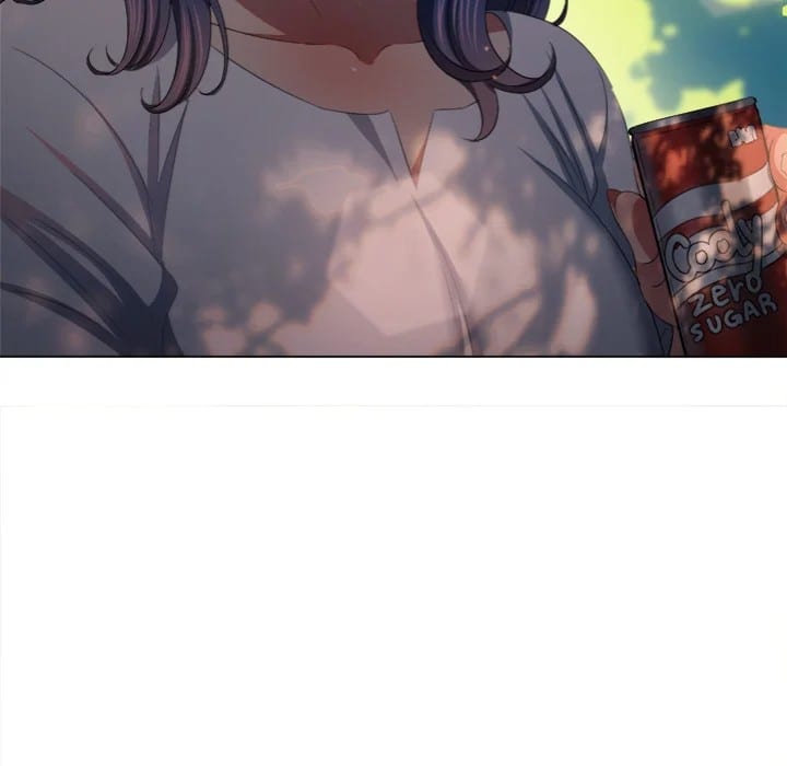 My High School Bully Uncensored, chapter 250, page 78 of 199