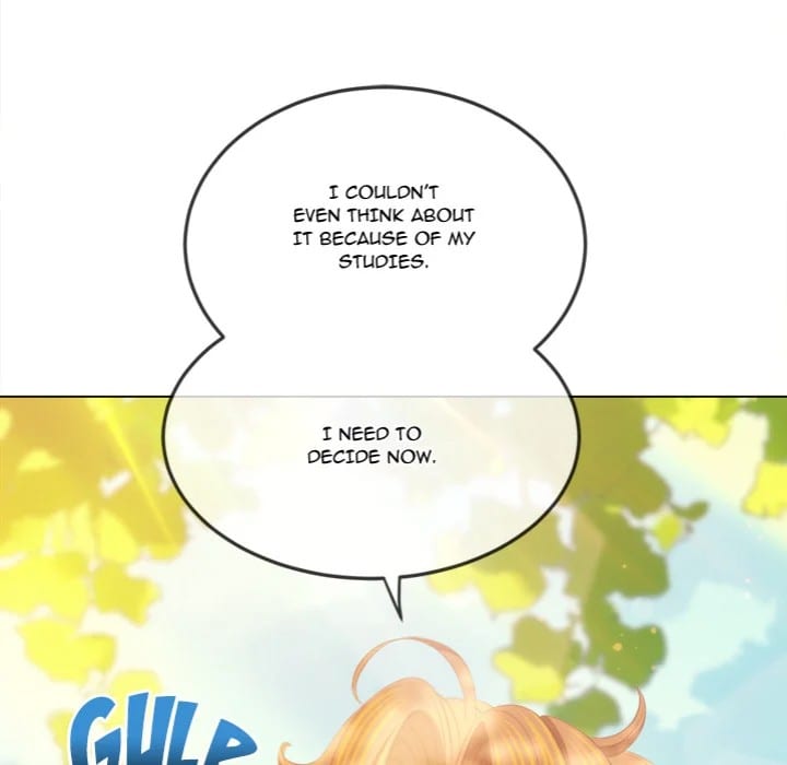 My High School Bully Uncensored, chapter 250, page 79 of 199