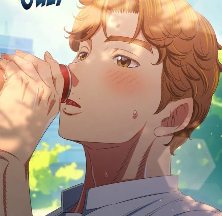 My High School Bully Uncensored, chapter 250, page 80 of 199