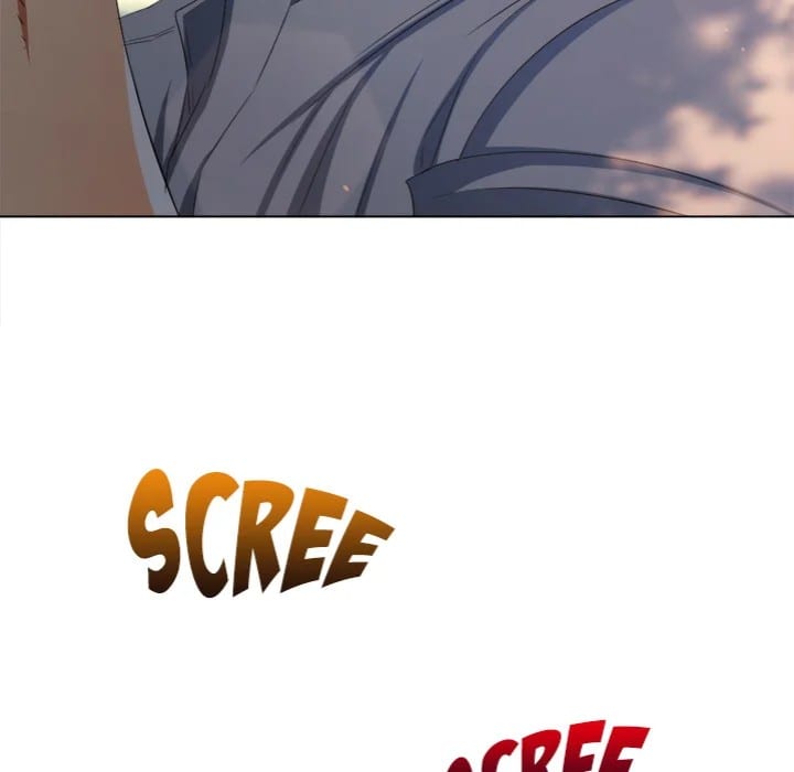 My High School Bully Uncensored, chapter 250, page 81 of 199
