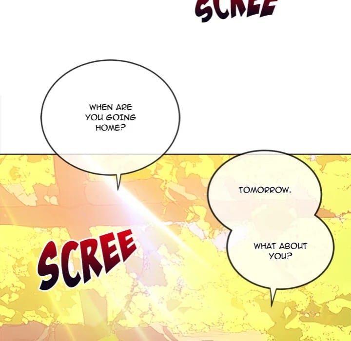 My High School Bully Uncensored, chapter 250, page 82 of 199