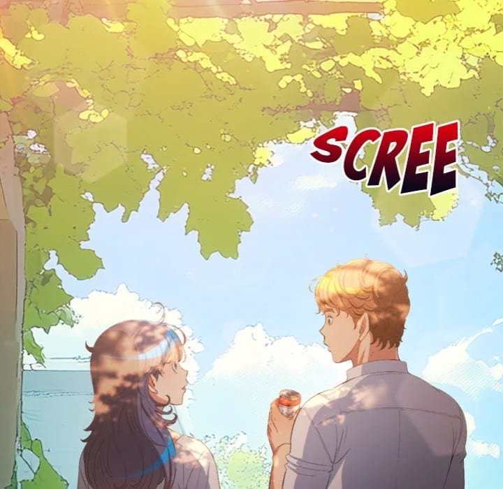 My High School Bully Uncensored, chapter 250, page 83 of 199