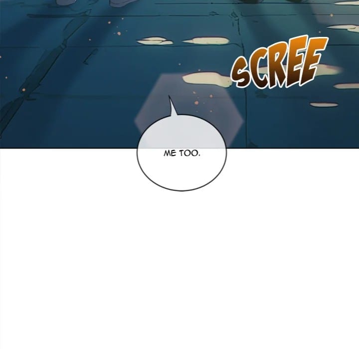 My High School Bully Uncensored, chapter 250, page 85 of 199