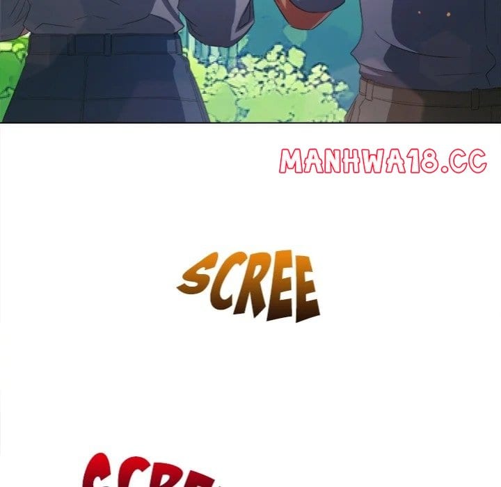 My High School Bully Uncensored, chapter 250, page 88 of 199