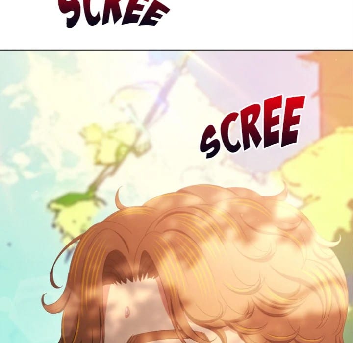 My High School Bully Uncensored, chapter 250, page 89 of 199