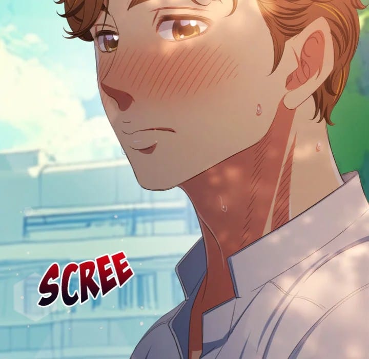 My High School Bully Uncensored, chapter 250, page 90 of 199