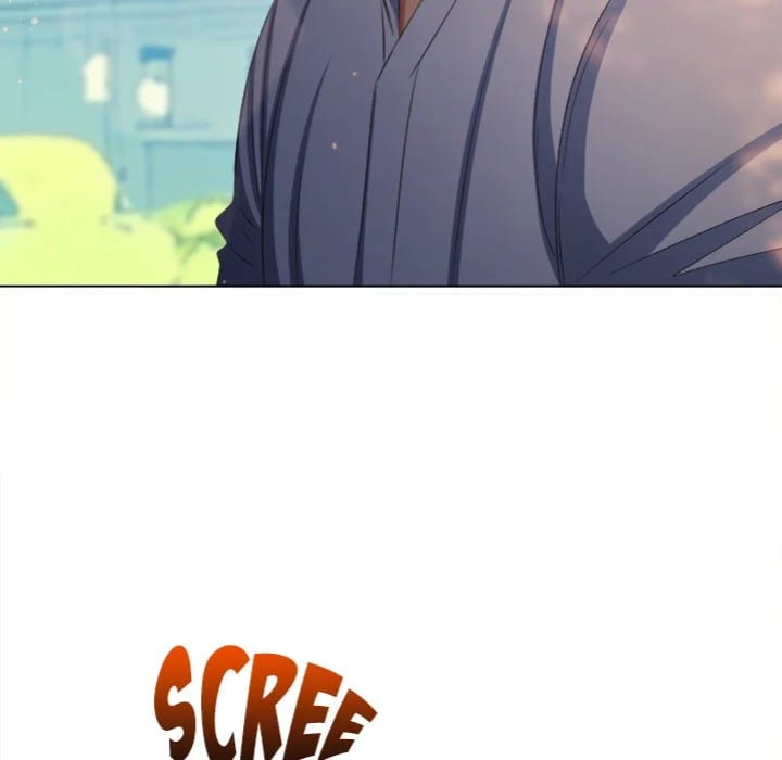 My High School Bully Uncensored, chapter 250, page 91 of 199