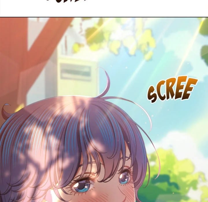 My High School Bully Uncensored, chapter 250, page 92 of 199