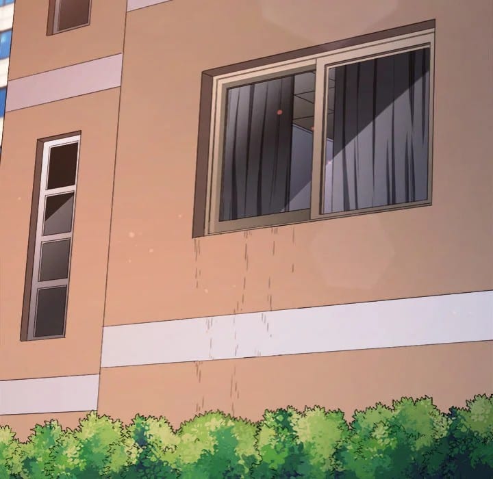 My High School Bully Uncensored, chapter 250, page 96 of 199