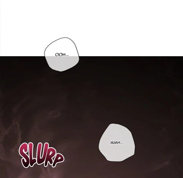 My High School Bully Uncensored, chapter 250, page 98 of 199
