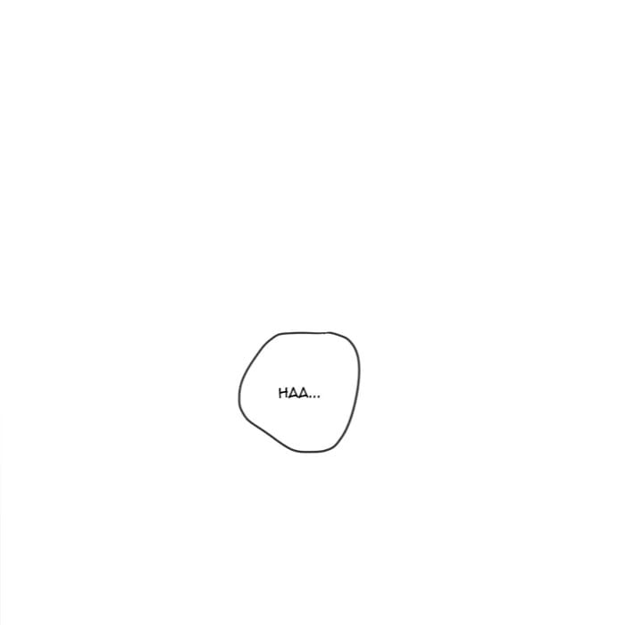My High School Bully Uncensored, chapter 250, page 101 of 199