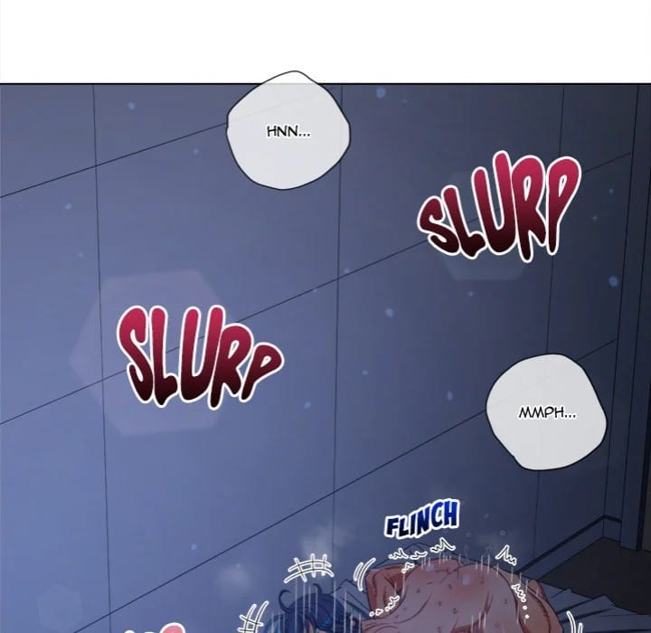 My High School Bully Uncensored, chapter 250, page 102 of 199
