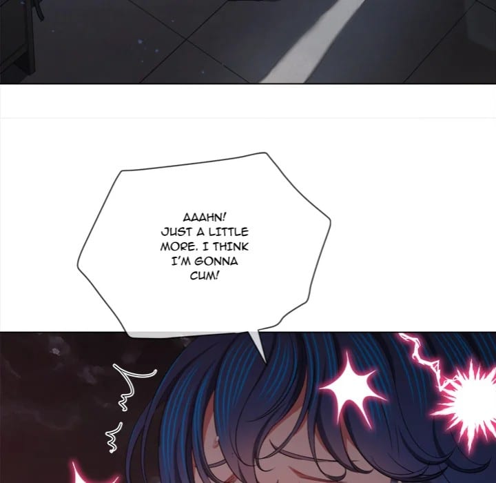 My High School Bully Uncensored, chapter 250, page 104 of 199
