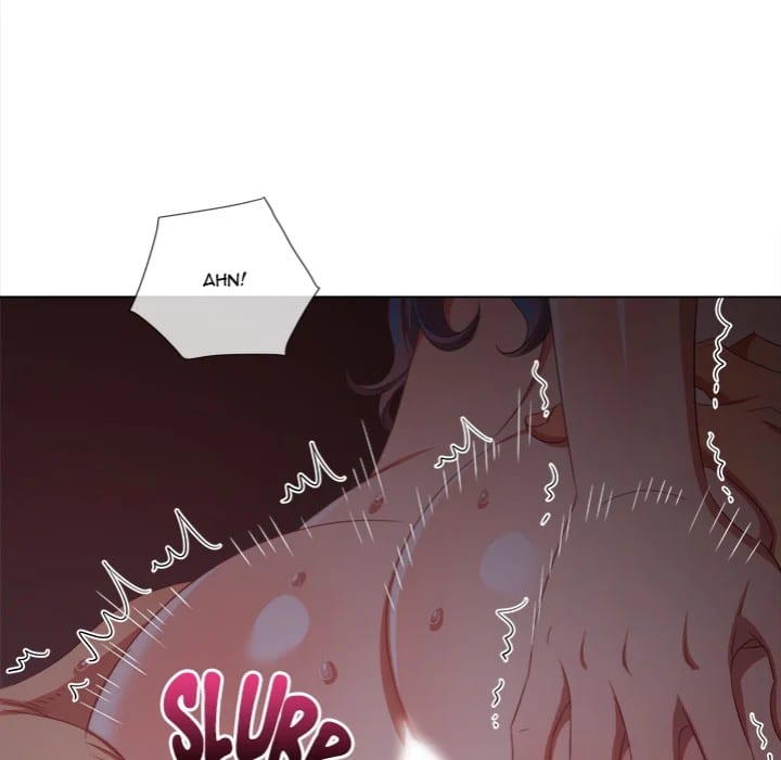 My High School Bully Uncensored, chapter 250, page 108 of 199