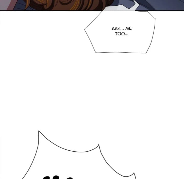 My High School Bully Uncensored, chapter 250, page 110 of 199