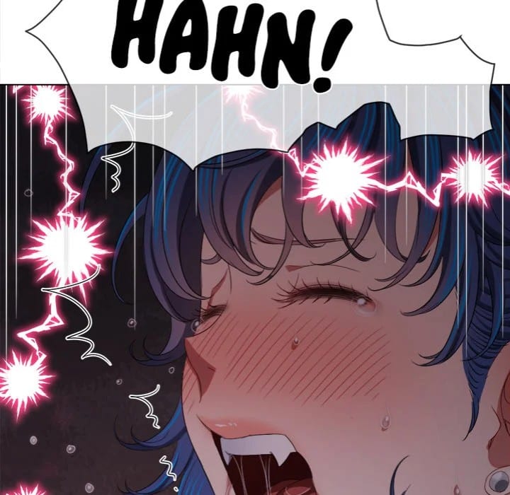My High School Bully Uncensored, chapter 250, page 111 of 199