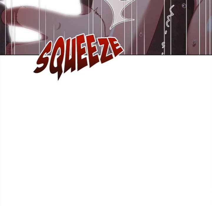 My High School Bully Uncensored, chapter 250, page 113 of 199