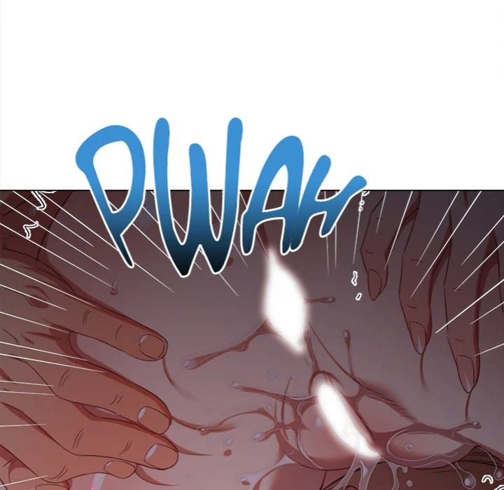 My High School Bully Uncensored, chapter 250, page 114 of 199