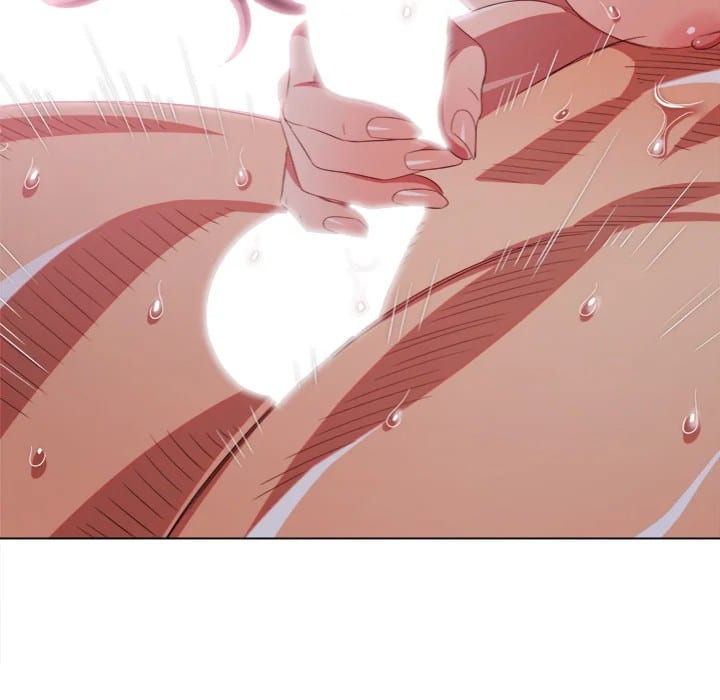 My High School Bully Uncensored, chapter 250, page 119 of 199