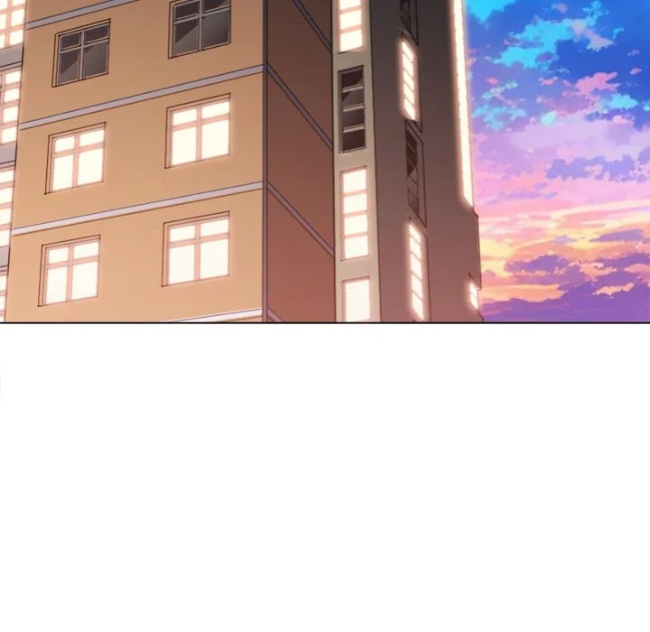 My High School Bully Uncensored, chapter 250, page 122 of 199