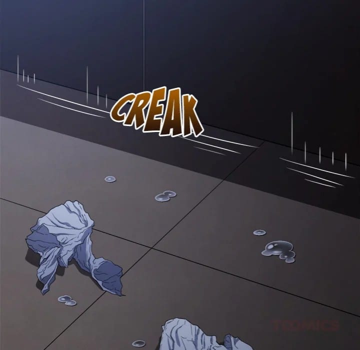 My High School Bully Uncensored, chapter 250, page 124 of 199