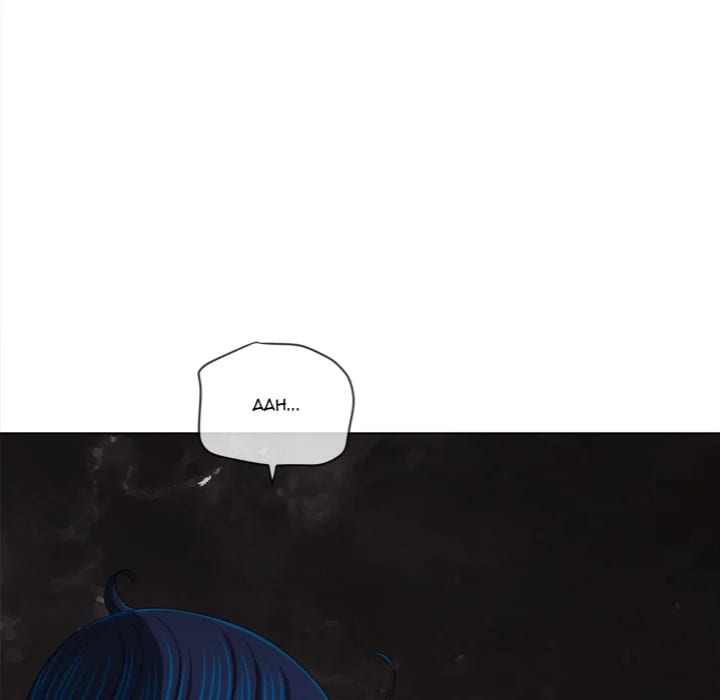 My High School Bully Uncensored, chapter 250, page 126 of 199