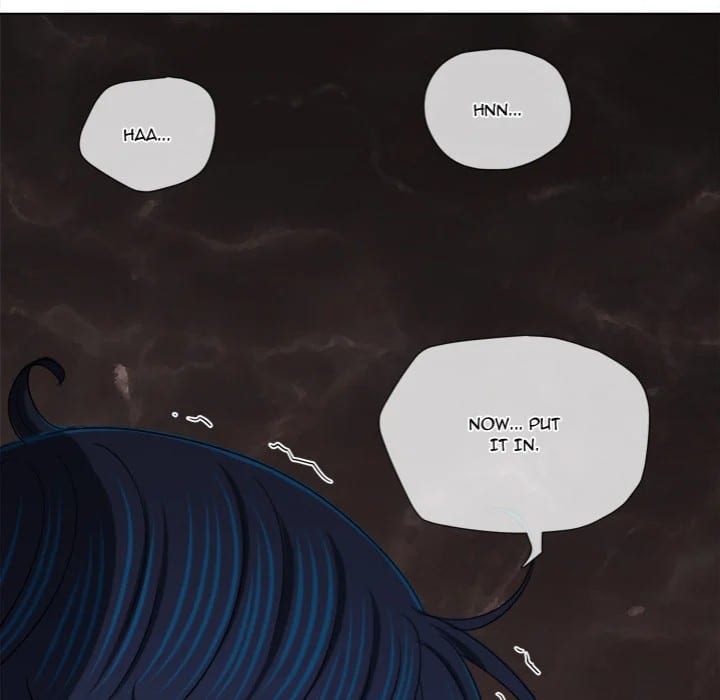 My High School Bully Uncensored, chapter 250, page 130 of 199