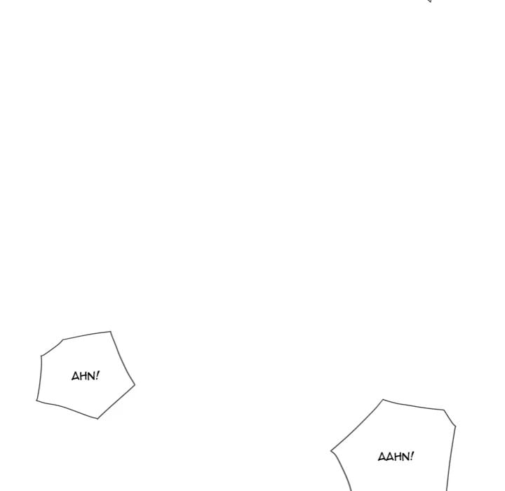 My High School Bully Uncensored, chapter 250, page 137 of 199