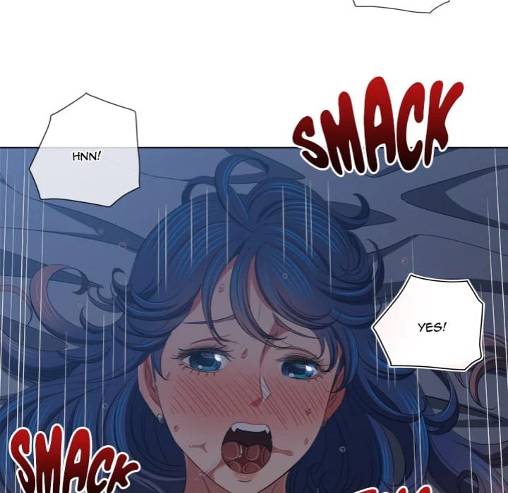My High School Bully Uncensored, chapter 250, page 138 of 199