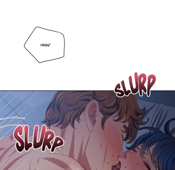 My High School Bully Uncensored, chapter 250, page 142 of 199