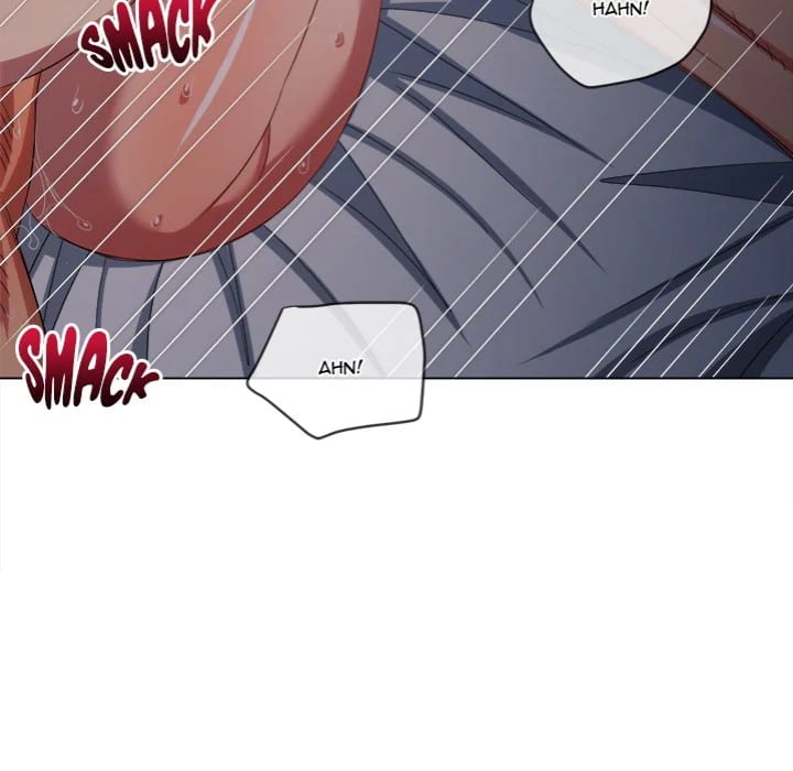 My High School Bully Uncensored, chapter 250, page 144 of 199