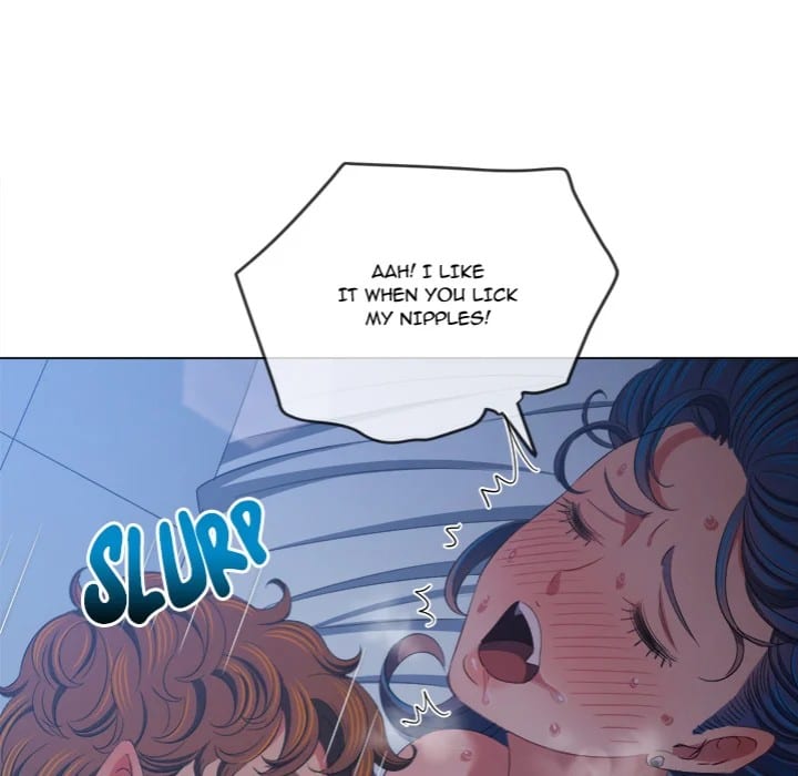 My High School Bully Uncensored, chapter 250, page 145 of 199