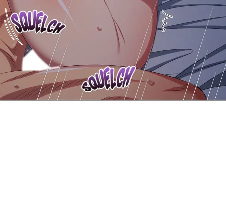 My High School Bully Uncensored, chapter 250, page 147 of 199
